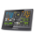 Hyundai Stacja pogodowa HY-WSP5200WIFI - 1512915 - zdjęcie 2